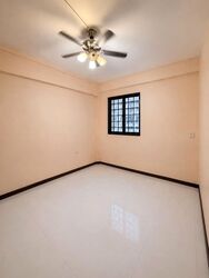 Blk 223 Bishan Street 23 (Bishan), HDB 5 Rooms #583530691